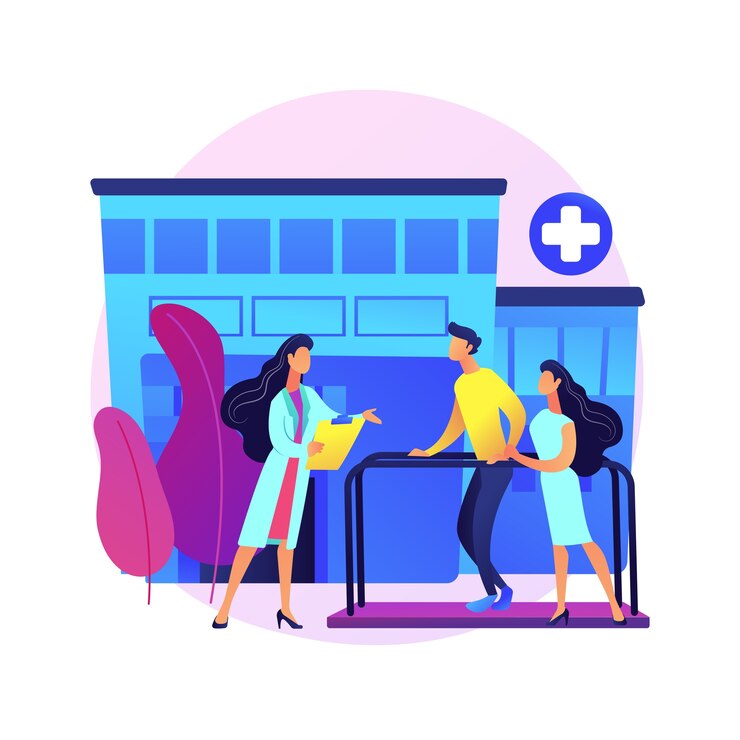 Income Replacement Image