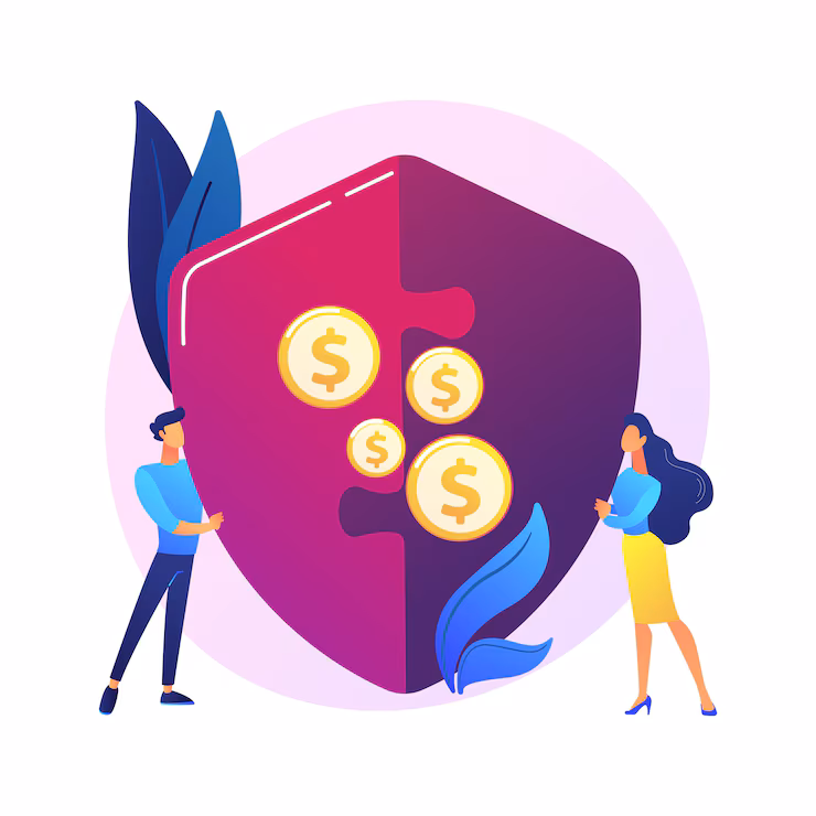 Debt and Expense Image